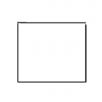 Square (1080x1080)